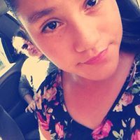 Nahomy Lizbeth