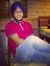 Harbir ...
