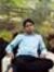 Akash S...