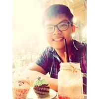 Timmyy Trầnn