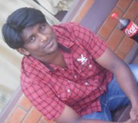 Kenneth Jason