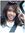 Onanong...
