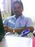 Rajesh ...