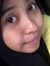 Anisa C...
