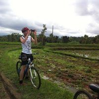 Михаил Пеко