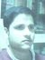 Sanjay ...