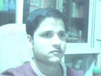 Sanjay Tiwari
