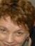 Nancy S...