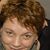 Nancy Struik