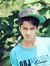 Saif Ali