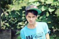 Saif Ali
