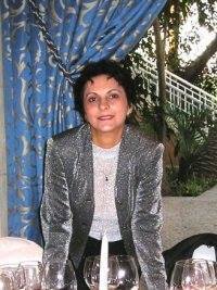 Mirela Micu-matei