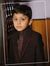 Ali Imran