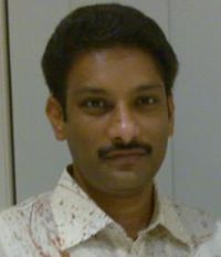 Anil Chennupati
