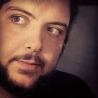 Kurt Massa