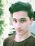 Alloosh...