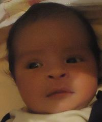 ناصر عبد العزيز على