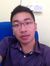 David Kho