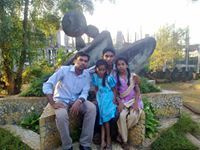 Ashar Ali