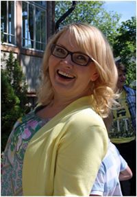 Malla Rönkkö