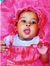 Meseret...