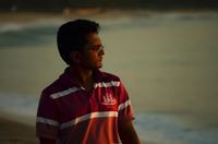 Himal Dinesh