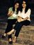 Disha S...
