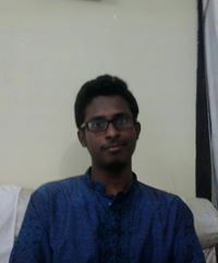 Atiqul Islam