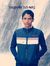 Shubham...