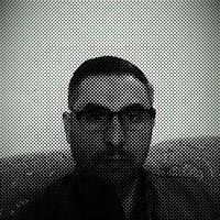 طالب ابوعلي