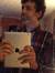 Samuel Kelly
