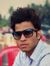 Faseeh ...