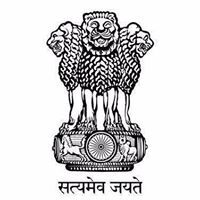 अनीष राजपूत