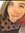 İrem