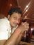 Abhishe...