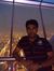 Jawahar