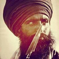 ਪਿੰਦਰੀ ਪਿੰਦਰੀ