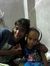 Aarti S...