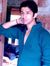 Vikas S...