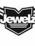 Jewel B...