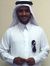 Ibrahim...