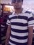 Muhamad...