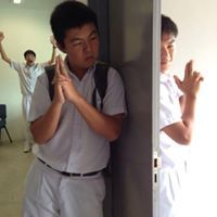 Zhi Wei
