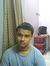 Souvik Dey
