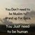 Adeel Ahmed
