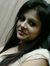 Sapna R...