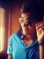 Saurav ...