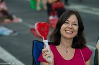 Stéphanie Letessier