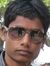 Raj Roy