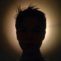 Benjamin Lee-johnson